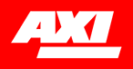 Axi