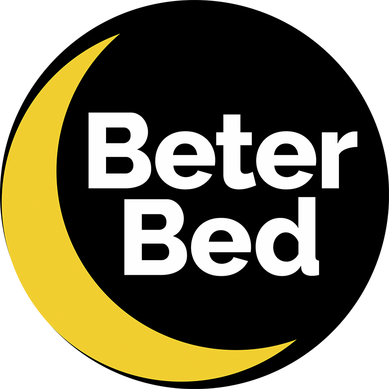 Beter Bed