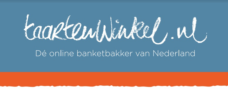 Taartenwinkel