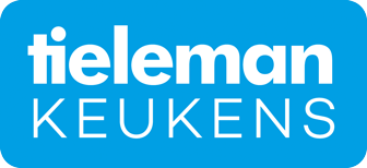 Tieleman Keukens