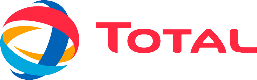 Total