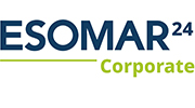 ESOMAR